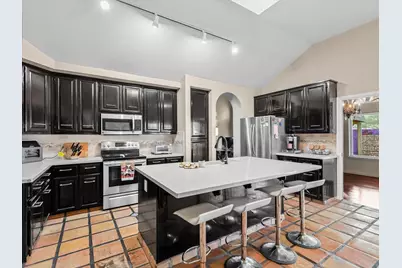 4021 Copper Penny Court, Modesto, CA 95355 - Photo 23