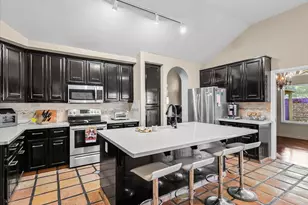 4021 Copper Penny Ct, Modesto, CA 95355 - Photo 23