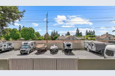 4021 Copper Penny Court, Modesto, CA 95355 - Photo 69