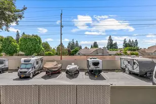 4021 Copper Penny Ct, Modesto, CA 95355 - Photo 69