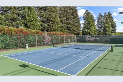 4021 Copper Penny Court, Modesto, CA 95355 - Photo 67