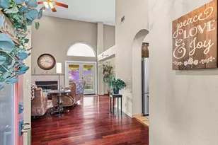 4021 Copper Penny Ct, Modesto, CA 95355 - Photo 11