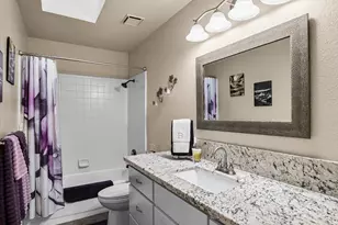 4021 Copper Penny Ct, Modesto, CA 95355 - Photo 33