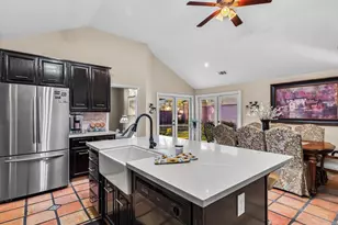 4021 Copper Penny Ct, Modesto, CA 95355 - Photo 27