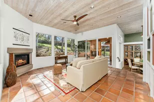 2299 Loch Way, El Dorado Hills, CA 95762 - Photo 3