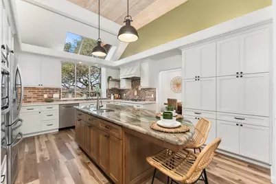 2299 Loch Way, El Dorado Hills, CA 95762 - Photo 15