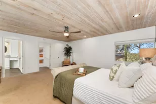 2299 Loch Way, El Dorado Hills, CA 95762 - Photo 25