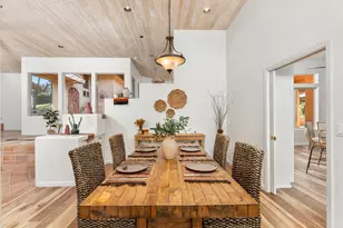 2299 Loch Way, El Dorado Hills, CA 95762 - Photo 11