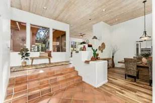 2299 Loch Way, El Dorado Hills, CA 95762 - Photo 7