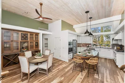 2299 Loch Way, El Dorado Hills, CA 95762 - Photo 19