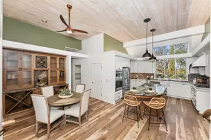 2299 Loch Way, El Dorado Hills, CA 95762 - Photo 19