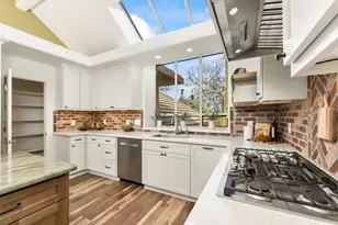 2299 Loch Way, El Dorado Hills, CA 95762 - Photo 15