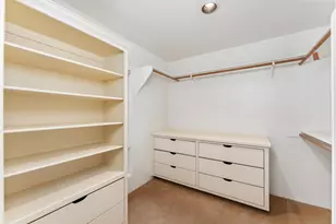 2299 Loch Way, El Dorado Hills, CA 95762 - Photo 27