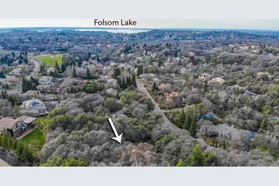 2299 Loch Way, El Dorado Hills, CA 95762 - Photo 71