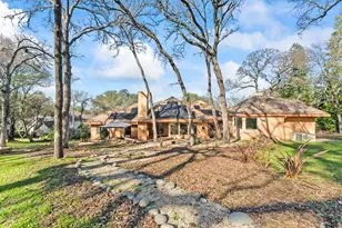 2299 Loch Way, El Dorado Hills, CA 95762 - Photo 63