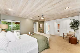 2299 Loch Way, El Dorado Hills, CA 95762 - Photo 27