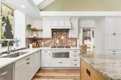 2299 Loch Way, El Dorado Hills, CA 95762 - Photo 17