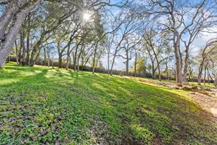 2299 Loch Way, El Dorado Hills, CA 95762 - Photo 59