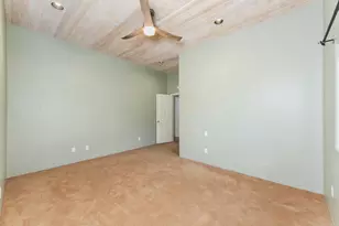 2299 Loch Way, El Dorado Hills, CA 95762 - Photo 41