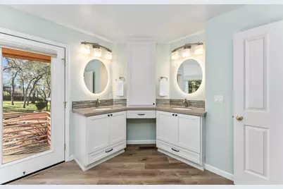 2299 Loch Way, El Dorado Hills, CA 95762 - Photo 29