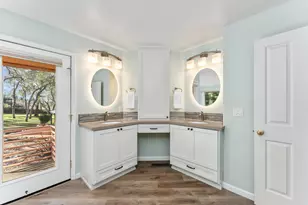 2299 Loch Way, El Dorado Hills, CA 95762 - Photo 29