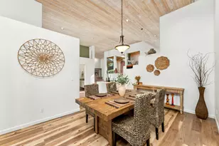 2299 Loch Way, El Dorado Hills, CA 95762 - Photo 9