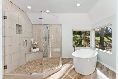2299 Loch Way, El Dorado Hills, CA 95762 - Photo 29