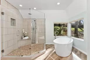 2299 Loch Way, El Dorado Hills, CA 95762 - Photo 29