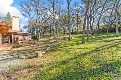 2299 Loch Way, El Dorado Hills, CA 95762 - Photo 69