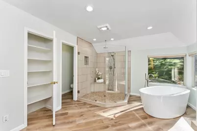 2299 Loch Way, El Dorado Hills, CA 95762 - Photo 31