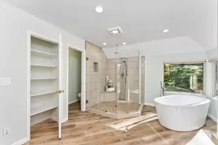 2299 Loch Way, El Dorado Hills, CA 95762 - Photo 31