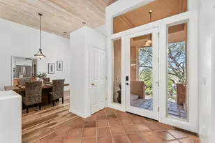 2299 Loch Way, El Dorado Hills, CA 95762 - Photo 7