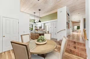 2299 Loch Way, El Dorado Hills, CA 95762 - Photo 21