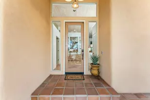 2299 Loch Way, El Dorado Hills, CA 95762 - Photo 5