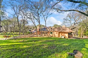 2299 Loch Way, El Dorado Hills, CA 95762 - Photo 61