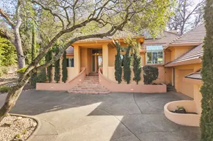 2299 Loch Way, El Dorado Hills, CA 95762 - Photo 7