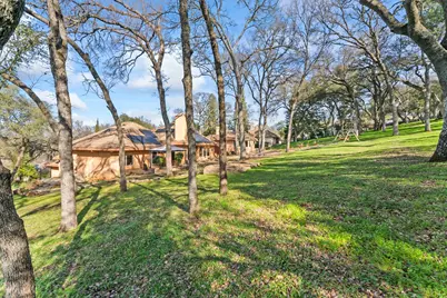 2299 Loch Way, El Dorado Hills, CA 95762 - Photo 67