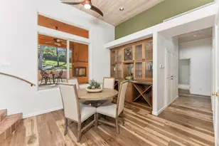 2299 Loch Way, El Dorado Hills, CA 95762 - Photo 23