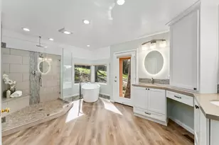 2299 Loch Way, El Dorado Hills, CA 95762 - Photo 5
