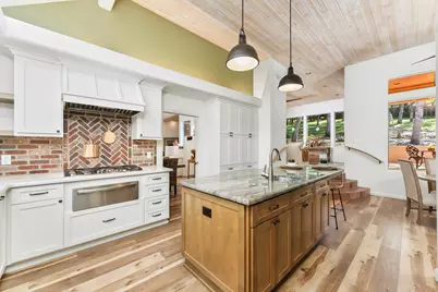 2299 Loch Way, El Dorado Hills, CA 95762 - Photo 13