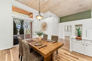 2299 Loch Way, El Dorado Hills, CA 95762 - Photo 15