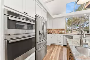 2299 Loch Way, El Dorado Hills, CA 95762 - Photo 21