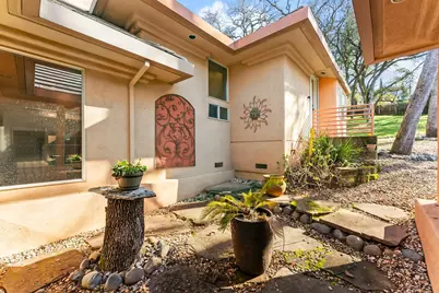 2299 Loch Way, El Dorado Hills, CA 95762 - Photo 57