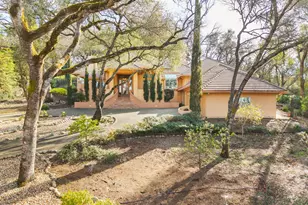 2299 Loch Way, El Dorado Hills, CA 95762 - Photo 3