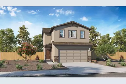 8080 Whippersnapper Way, Roseville, CA 95747 - Photo 1