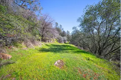 3110 Iron Mine Road, Auburn, CA 95602 - Photo 45