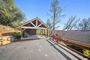 3110 Iron Mine Rd, Auburn, CA 95602 - Photo 43