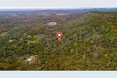 3110 Iron Mine Road, Auburn, CA 95602 - Photo 41