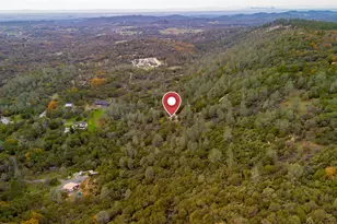 3110 Iron Mine Rd, Auburn, CA 95602 - Photo 41