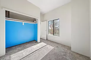 3110 Iron Mine Rd, Auburn, CA 95602 - Photo 21